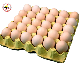 鸡蛋30枚一板(营养生态蛋)